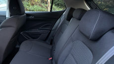 Skoda Fabia 1.0 TSI 116 SE L 5dr DSG Petrol Hatchback